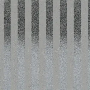 A.S. Création Einzelblatt - 273260