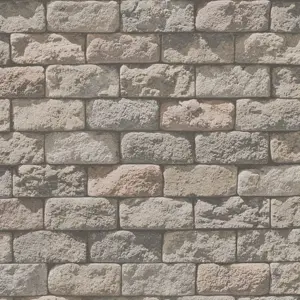 A.S. Création - 958342