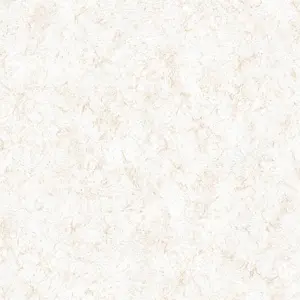 A.S. Création - 995612