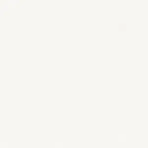 A.S. Création Björn, Black & White - 349323