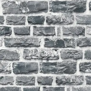 A.S. Création Elements 2 - 361404