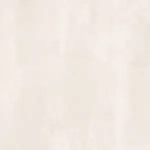 A.S. Création Elements - 374124