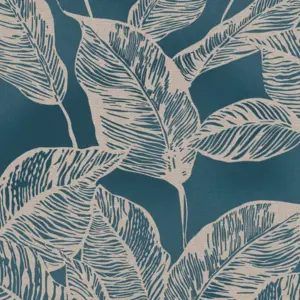 A.S. Création - 386631