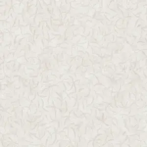 A.S. Création - 389202