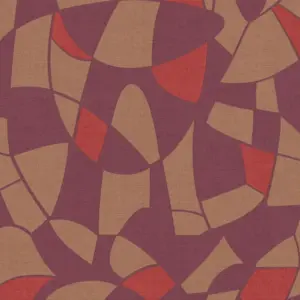 A.S. Création Antigua - 390931