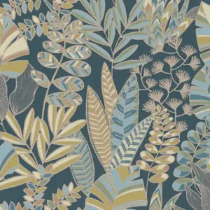 A.S. Création Antigua - 390955