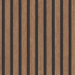 A.S. Création Elements 2 Vinyltapete 391098