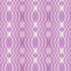 A.S. Création - 395343