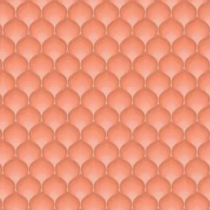 A.S. Création - 395385