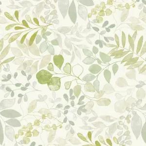 A.S. Création Aquarell Dreams - 396932