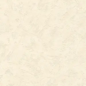 A.S. Création Best of Vlies - 169259