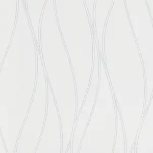 A.S. Création - 244918