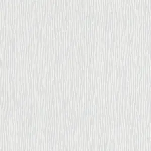 A.S. Création - 243911