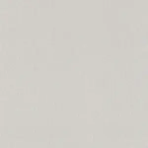 A.S. Création Attractive - 293015