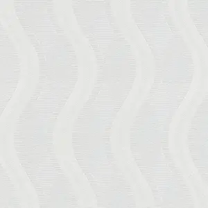 A.S. Création - 260512