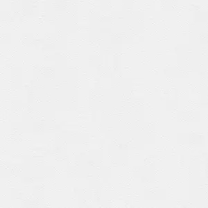 A.S. Création - 307271