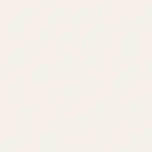 A.S. Création Best of Vlies, Boys & Girls 6, Designbook - 309129