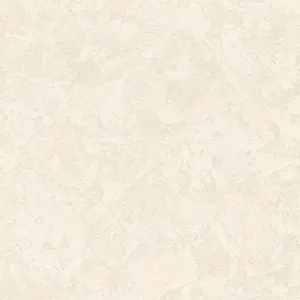A.S. Création - 338633