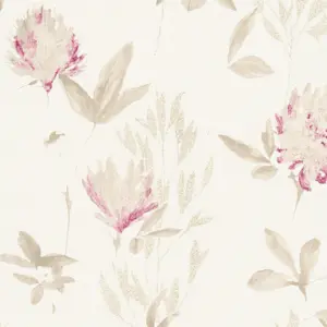 A.S. Création - 344983