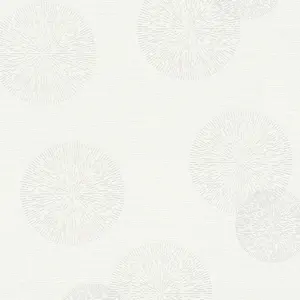 A.S. Création Black & White - 347711