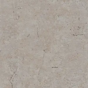 A.S. Création Elements - 369111