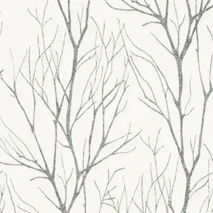 A.S. Création Blooming - 372604