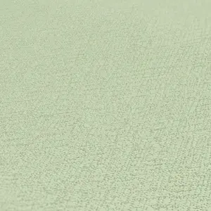 A.S. Création Attractive, Casual Living - 378315