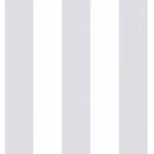 A.S. Création - 381484