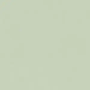 A.S. Création Dream Flowery - 383150