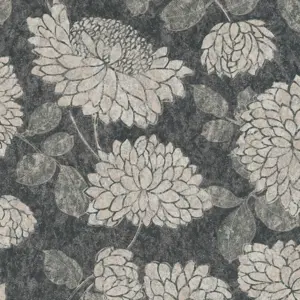 A.S. Création Attractive 2 - 390253