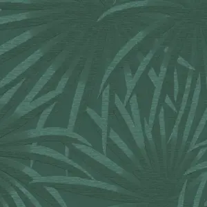 A.S. Création - 393383