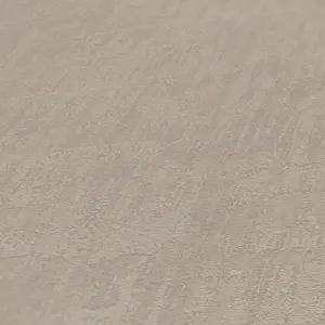 A.S. Création - 395032