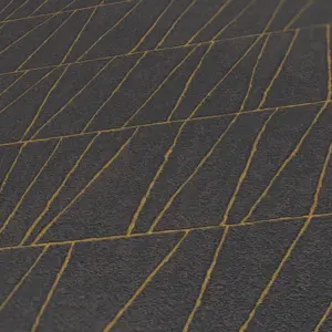 A.S. Création - 395063