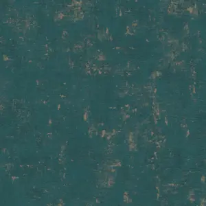 A.S. Création - 395122