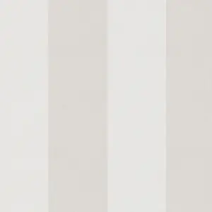 A.S. Création - 397966