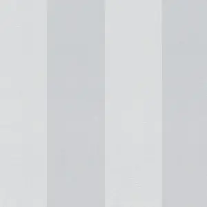 A.S. Création - 397980