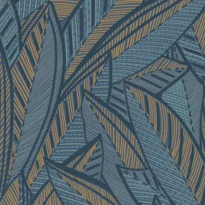 A.S. Création - 399335