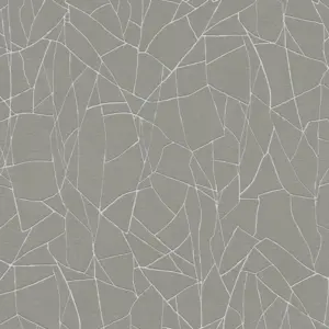 A.S. Création - 399343