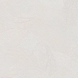 A.S. Création - 399351