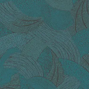 A.S. Création - 399353