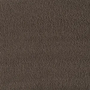 Lano X Wohnen - LZEN.400.0280 0280 HAVANA