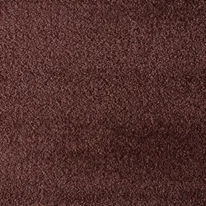 Lano Satine Nova - LSAN.500.0194 0194 KASTANIE