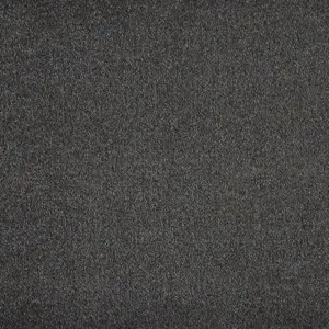 Lano X Wohnen - LODI.400.0820 0820 SCHIEFER