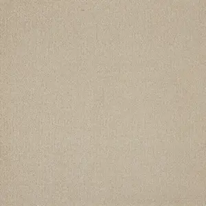 Lano Odina - LODI.400.0240 0240 RAHM