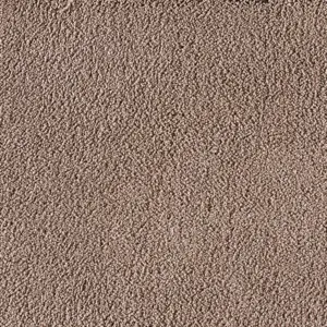 Lano X Wohnen - LJAE.400.0420 0420 BIBER