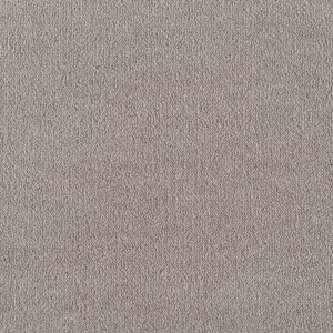 Lano X Wohnen - LILU.500.0430 0430 LEHM
