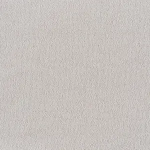 Lano X Wohnen - LILU.500.0880 0880 PERLGRAU