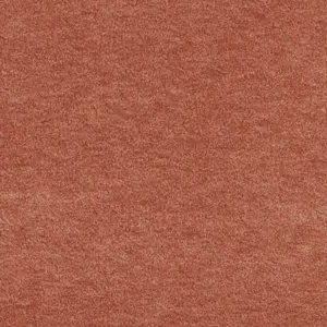 Lano Godiva - LGOD.400.0315 0315 RUST