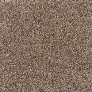 Lano Fame - LFAE.500.0460 0460 HANF