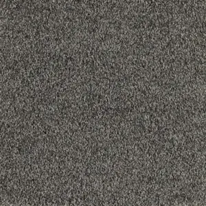 Lano X Wohnen - LEUP.400.0850 0850 MOONBEAM